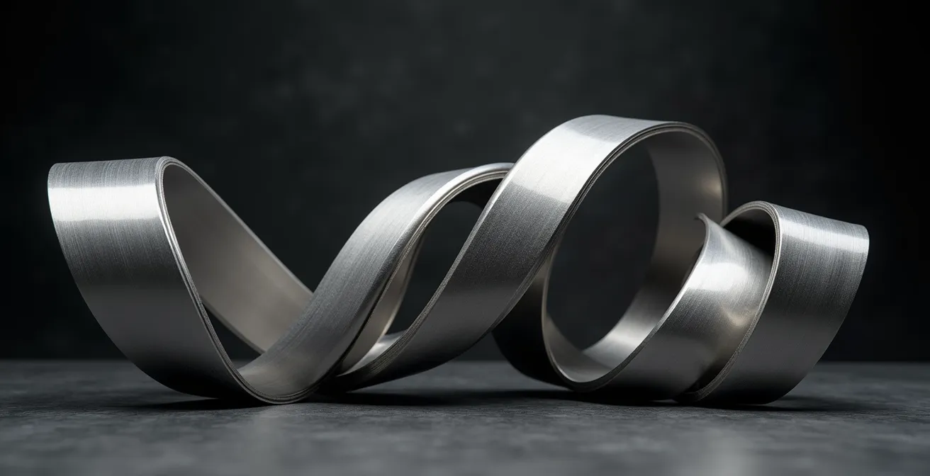 Technical comparison showing flat torque curve versus peaky torque curve engine characteristics
